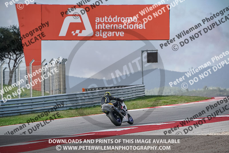 motorbikes;no limits;peter wileman photography;portimao;portugal;trackday digital images